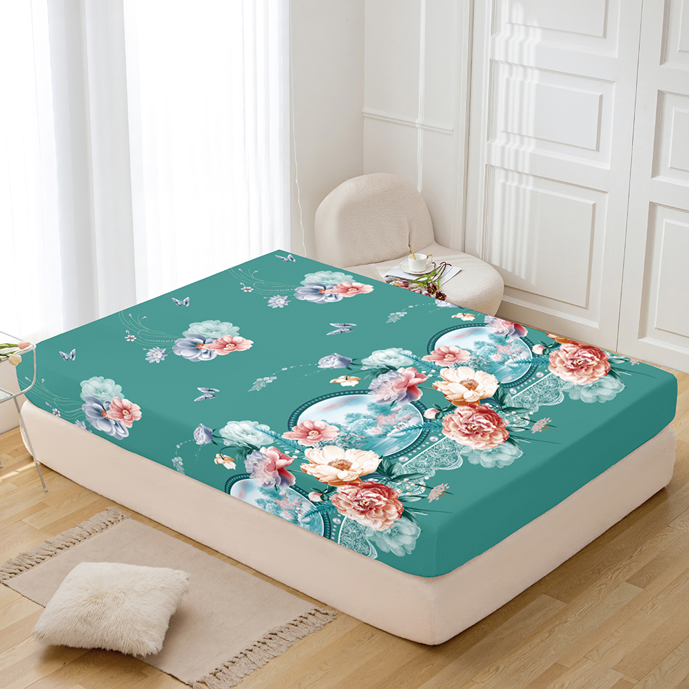 99.99% pelindung lembaran percetakan poliester