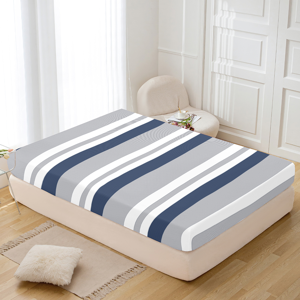 99.99% Pelindung Lembaran Dilengkapi Poliester